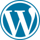 Favicon Compostri