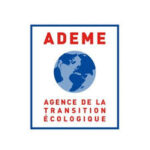 logo Ademe