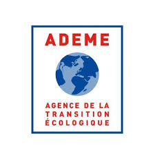 logo Ademe