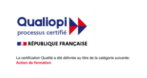 Logo Qualiopi pluscatégorie(1)