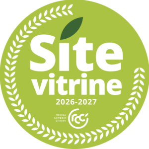 Logo site-vitrine 2026