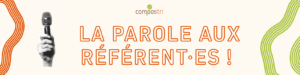 bandeau parole référents