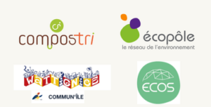 partenaires camarad’rit partenaires camarad'rit
